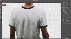 May 26, 2021 · ? Transparent Clothing In Photoshop Design Bundles