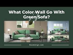 Best Wall Paint Colors For Living Room