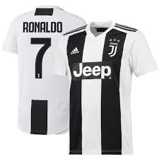 Beli jersey juventus 2020 online berkualitas dengan harga murah terbaru 2021 di tokopedia! Juventus Jersey Cristiano Ronaldo Soccer Jersey Ronaldo Jersey