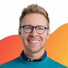 SPS 006: Hustling My Way to 4 NYT Bestselling Books with Gary Vaynerchuk