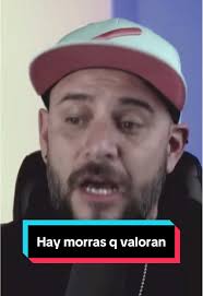 Morras De Coalcomán