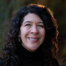 About us — Comox Valley Community Justice Centre