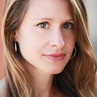 Benjamin Olszewski's Instagram, Twitter & Facebook