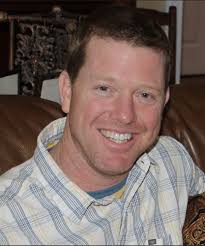 David Paul Burgess Obituary