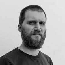 Camilo CRUZ GAMBARDELLA