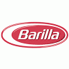 Barilla gluten free spaghetti is kosher certified and spaghetti is the most popular shape in italy. 1