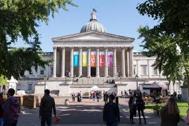 🎓 university college london undergraduate and postgraduate acceptance rates, statistics and applications for ba, bsc, masters and phd programs ✓ for years 2013 through 2020. University College London Academics Split On Purge Of Racist Science Pioneers The Times