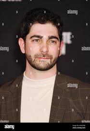 Simon blake hi-res stock photography and images