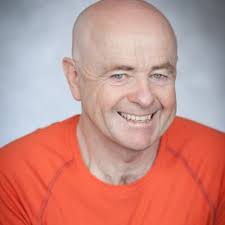 I'm really excited to be joining Otago Community Trust in September