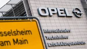 Für ihre überweisung nutzen sie bitte das folgende konto der opel bank unter angabe ihrer vertragsnummer im verwendungszweck: Opel Bank Verliert Gegen Autobesitzer