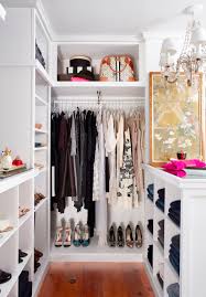 Transparent house and california closets celebrate 5 years together as partners designing and producing the most stunning product rendering assets in the industry. Closet Organization Blog Decorator Girl