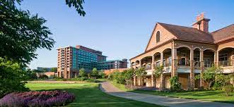 Leesburg Virginia Golf Spa Resorts Lansdowne Resort Northern Va Resort Near Washington Dc Lansdowne Resort Destin Hotels Virginia Hotels