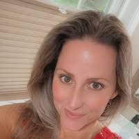 Elizabeth Hutchinson