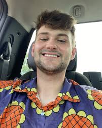 Peyton Watkins (@pjack_official) • Zdjęcia i filmy na Instagramie