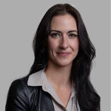 Stature Properties is very excited to introduce Downtown Edmonton to the  Zebra Parkade. First step is the website launch (www.zebraparkade.com) and  as the Covid situation improves we will be…