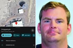 The plot has really thickened....