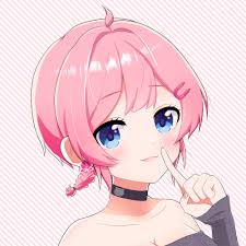 Ugai ASMR - Licking Titty Fuck ASMR with Creampie & Arousing Movements