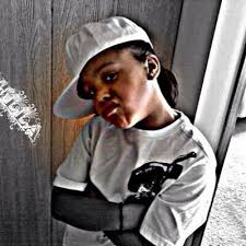 Jordyn Brown (@Jordynbrown6)