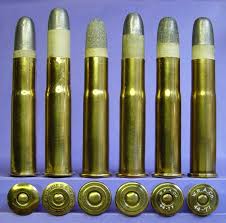 We did not find results for: Pin On Guns