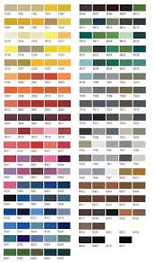 ral colour chart jotun pdf bedowntowndaytona com