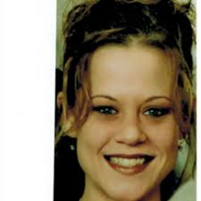 Teresa Dawn (Burden) Lockwood Obituary February 11, 2017