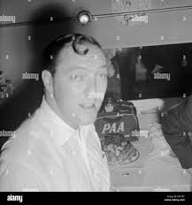 Bri Black and White Stock Photos & Images