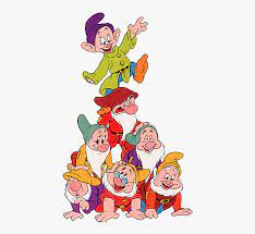 Polish your personal project or design with these seven dwarfs transparent png images, make it even more personalized and more attractive. Pin By Natalia Brunilda Snow White And The Seven Dwarfs Png Transparent Png Transparent Png Image Pngitem