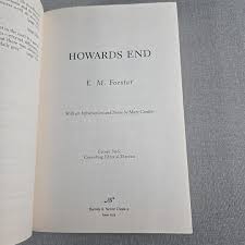 Edgar Allan Poe ~ Wharton ~ Forster Barnes & Noble Classics 4 Paperback  Book Lot