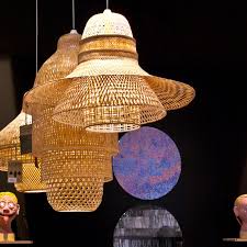 Pin On Projet Maison