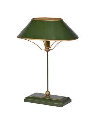 Buffets are typically at hip height, so buffet lamps usually aren't very tall. Lamp Extra Tall Table Lamps Small Bedside Lamp Shades Cute Nightstand Lamps Blue Lamp Contemporary Floor Lamps Small Bedside Lamps Table Lamp Tall Table Lamps
