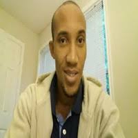 50+ "Ezeonu" profiles