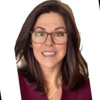 Mari-jean Morelli, RN, MS, PACS