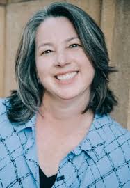 2022 ANNUAL REPORT HELPING PEOPLE PRESERVE HISTORIC PLACES