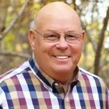 Obituary information for Blake Dance