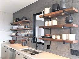 Check spelling or type a new query. Hand Crafted Industrial Heavy Load Shelf Bracket By Dva Metal Ltd Custommade Com