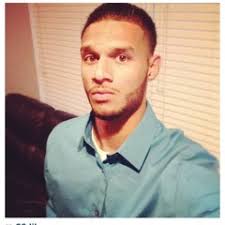 Stream Gurdeep grewal 1