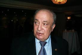 Moisa Altar: Daca cifra de 2.6 milioane va ramane valabila, aceasta va  provoca multe rupturi in seriile de date statistice