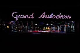 We did not find results for: Hd Wallpaper Vienna Prater Text Illuminated Western Script Night Neon Wallpaper Flare