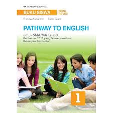 We did not find results for: Contoh Soal Lintas Minat Bahasa Inggris Kelas X Berbagi Contoh Soal