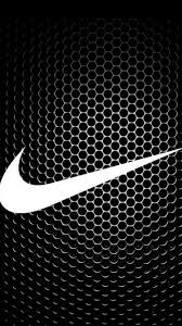 Nike Iphone 6 Wallpaper Wallpapersafari 3 Jpg 750 1 334 Pixels Basketball Live Wallpaper Live Wallpaper Iphone Live Wallpapers