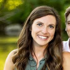 familyfareflixonthefield #eventcrew