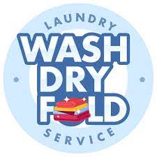 Card operated laundromat with drop off & delivery laundry service in the bronx. Laundromat On Progress Ave In Waterloo Ia Clean Laundry