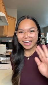 What’s your favorite Chamorro dessert? 🧁, 🎥: @auddloveee