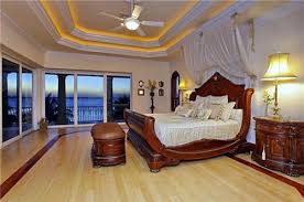 We did not find results for: Traditional Bedroom Interior Design With Indian Style Flickr