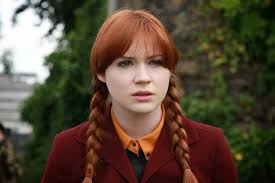 Watch free hd karen gillan movies and tv shows on movieorca with english and spanish subtitles. Top 10 Best Karen Gillan Movie And Tv Roles Of All Time Thought For Your Penny