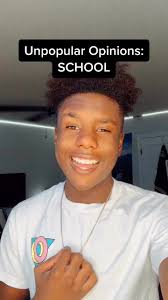 Green Run High School Dylan Miller