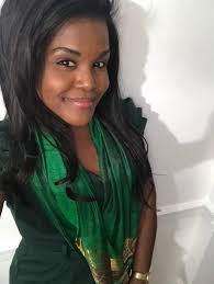 Whenever I met people from Ghana