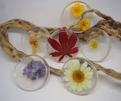 We did not find results for: Techniques To Embed Flowers In Resin 12 Steps With Pictures Instructables