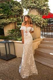 Nata By Milla Nova Available At I Do Wedding This Spring 283 Tremont St Boston Ma 02116 W Wedding Dresses Milla Nova Wedding Dresses Wedding Dress Couture
