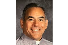 A Time to Speak — You have no idea